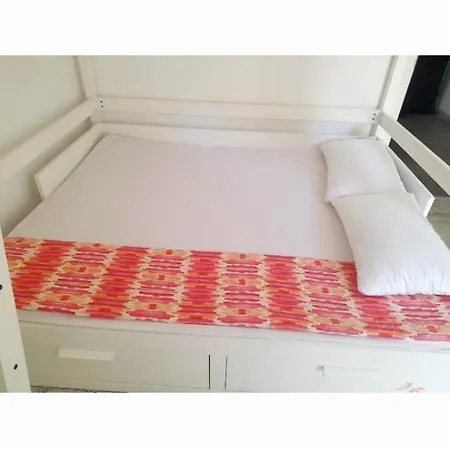 Damianoadriano * Rome