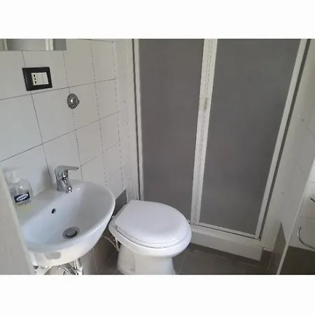 Damianoadriano Accommodatie bij particulieren *