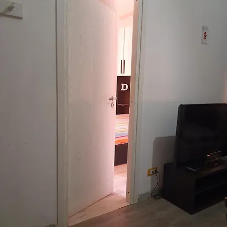 Damianoadriano
